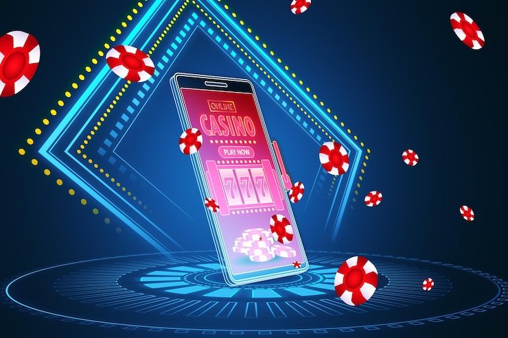 স্মার্টফোনে apk 222 মোবাইল ইন্টারফেস ব্যবহার করছেন বাংলাদেশি ব্যবহারকারী