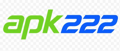 apk 222 হোম পেজে ফিরুন